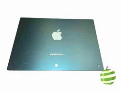 Compatibilité: iMac 24’’ M1 A2439 (2021) 2 ports. iMac21,2 2021 : MJV83LL/A – Apple M1 – Vert. Cependant, ce...