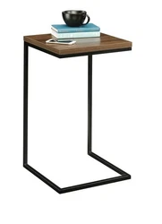 Short on space but need a place to set your refreshing ice-cold beverage?. Weve got just the piece for you! Its...
