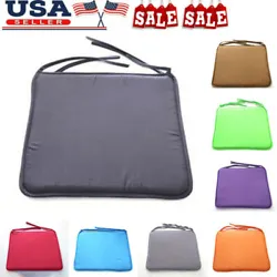 Just enjoy the high-quality sleep while using this health and stylish seat cushions. A high quality travel seat...