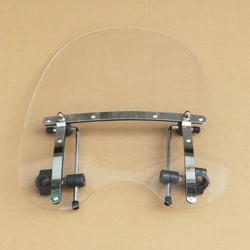 Windshield For Suzuki Boulevard Intruder Volusia Marauder 800. Suzuki Boulevard Intruder Volusia Marauder and all...