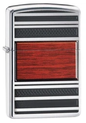 Zippo 28676. For optimal performance, fill with Zippo lighter fuel.