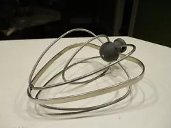 They have been used.
