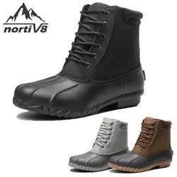 ◈ Snow Boots. Boys Boots. Girls Boots. ◈ Oxfords Boots. ◈ Hiking Boots. ◈ Chukka boots. Waterproof Build: A...