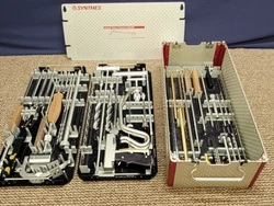 The set is in very nice condition. I WANT TO MAKE YOU HAPPY AND FIX THE ISSUE. Mark rhoades 56 n. spring rd....