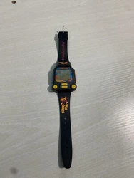 Any questions please ask. Check out my other items. Thanks!