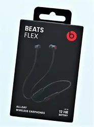 LISTEN WITH A FRIEND - Audio Sharing lets you wirelessly share audio with another pair of Beats headphones or AirPods....