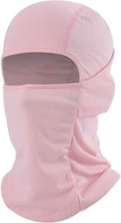 It is ideal for the use when riding, skiing, snowboarding, cycling and other outdoor sports. ULTIMATE PROTECTION:...