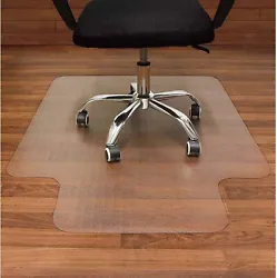 It will bring your life a lot of benefits. This mat can effectively block the surface of objects and reduce the...