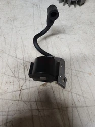 Craftsman Professional Ignition Coil For Backpack Leaf Blower 316.78400 FL31A. Super clean. Makes good spark. FL31A-1.