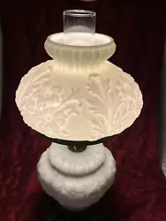 Light bulb Not included. I tried new bulb in base light but still not working. The item pictured is the one that you...