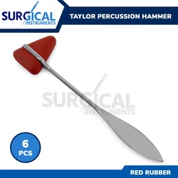 Always Best Quality! User friendly balanced design is effective and lightweight to prevent less user fatigue and...