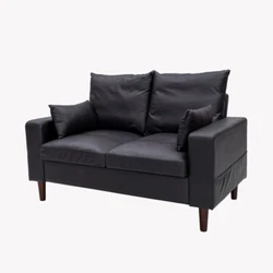 Ottoman footstool : 22