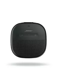 Bose SoundLink Micro Bluetooth Speaker, Factory Renewed. Bose SoundLink Micro Bluetooth Speaker, Certified Refurbished....