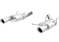 Car Sound Exhaust specializes in superior catalytic converter and performance exhaust technology, and has been doing so...