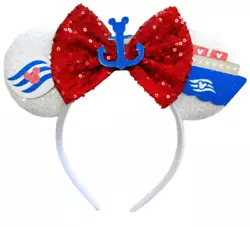 High quality headband for both adults and children. - Flexible headband suitable for children and adult. Made of super...