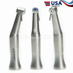 Four water spray, LED handpiece integrate E-generator. Handpiece 1. The world dental chair two holes, four holes....