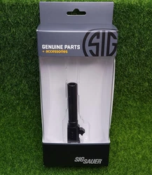 Sig Sauer P228 / P229. 357 Barrel. Kit up, dress up, or replace your original parts with nothing but genuine parts from...