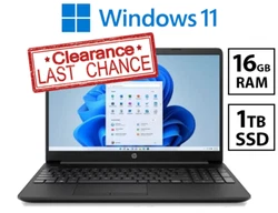 Storage: 1TB SSD. WiFi: Integrated WiFi 802.11b/g/n/a/ac and Bluetooth 4.2. RAM: 16GB DDR4. Connectivity: 2x USB 3.1,...