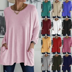 Neckline:Round Neck. You may also like. Sleeve Length:Long Sleeve. Sleeve Type:Regular. Sleeve length. Size...