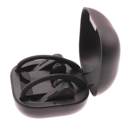 Y. Built-in HD Microphone with CVC6.0 noise cancellation ensures a clearer recording quality. Hifi Stereo Sound with no...