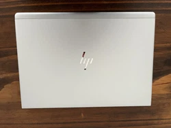 HP EliteBook 840 G5.