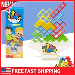 Size: The Montessori toys consist of four different colored, 48pcs blocks, and size arcs. The size of the stacker:...