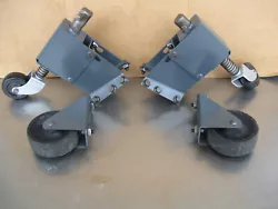 For consideration I have this 4 Piece 103 113 10