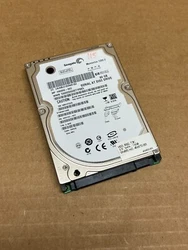 Samsung 2.5
