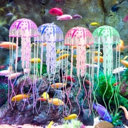 · 【Easy to Install】 Fix the attached strong suction cup on the bottom or side wall of your fish tank, adjust the...