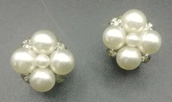 En très bon état  Diamètre 1,5 cm
