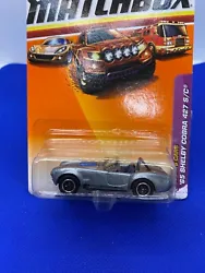 Lots off hard to find Hot Wheels cars coming soon. I can start a box if you are planning on buying a lot.