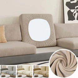How To Choose?. Select 1 Piece Cushion Cover For Each Cushion. Back cushion cover:Length 60-90cm Width 30-50cm...