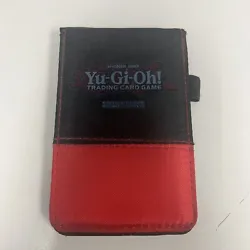 Yugioh Official Calculator For Card Game TCG CCG. Please look at photos. You will receive the shown product. Feel free...