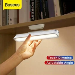    Features Magnetic Hanging Table Lamp Amperage 1A Certification CCC MPN Does not apply Department...