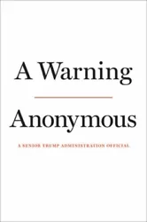 New Hard cover