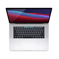 It features 16GB of RAM and a 512GB SSD. Furthermore, newer MacBook Pros like this one have very few removable parts,...
