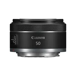 Size isn’t all though. Those images will stand out, too. STM Stepping AF Motor. Canon Lens Dust Cap RF. Lens...