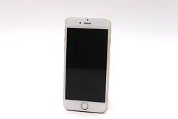 Model: Apple iPhone 6s. Condition: This Apple iPhone 6s 64GB in Gold is in excellent condition for a used device. It...