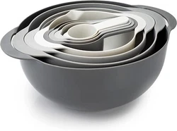 Not microwave safe.