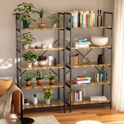 [EMBELLISH YOUR LIFE – Make your creativity to DIY your own rich space. MAXMIZE YOUR SMALL CORNER SPACE] - This...