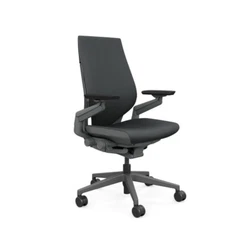 Steelcase Gesture Chair. by Steelcase. Madison Seating doesn’t just talk about dependability – we back it up! 360...