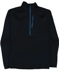 Patagonia R1 Pullover - Brand New With Tags - Men’s 1/4 Zip. No international shipping.