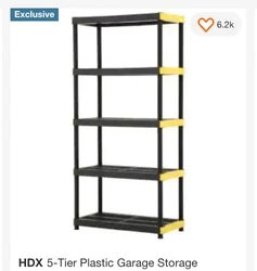 W x 74 in. H x 18 in. They were briefly and gently used and are in very good condition.