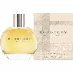 The top notes of peach and apricot bring out the fragrances femininity, and a tone which can only be described as...