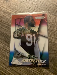 You are buying card pictured.Check out scan for condition .For my inventory purposes (# 275-300 )