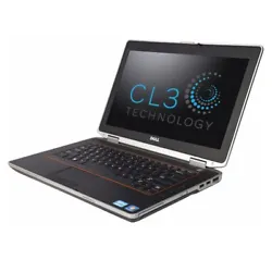Dell Latitude System Information. 8GB DDR3 Ram. 4 USB, 1 HDMI, VGA, SD Card Reader. It also does not cover software...