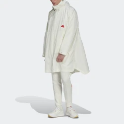 Switch things up with this easy, flowy dust coat. Whether youre standing on the sidelines or waiting for a cab, this...