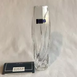 Marquis Waterford Crystal Wyndmere 7