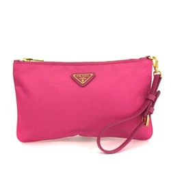 A pre-owned. The overall is slightly used, looks like new. There are cases where there are small scratches and rubbing...
