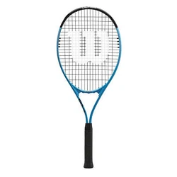 Equipped with a massive sweet spot, the Ultra Power XL 112 affords generous amounts of power and forgiveness with every...